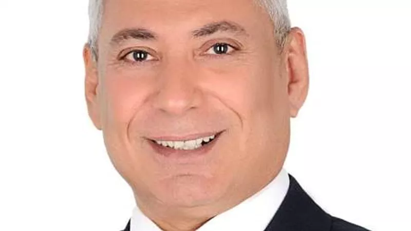 تعيين وكلاء لكليات الفنون والآداب والأسنان بكليات جامعة المنيا