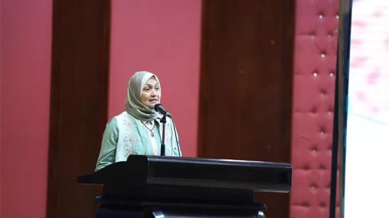 شاهين : مسابقة «قدرات ومواهب» تستمد قوتها من دعم شيخ الأزهر