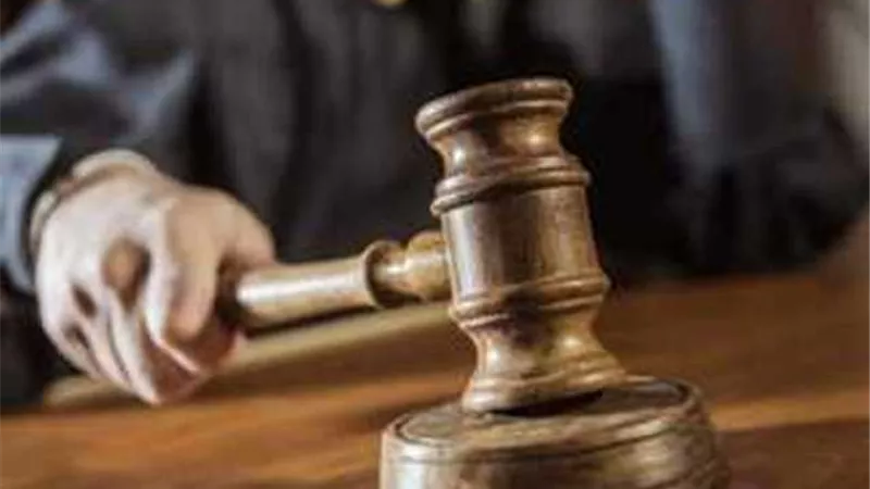 حالات يجوز فيها الالتماس على الأحكام النهائية