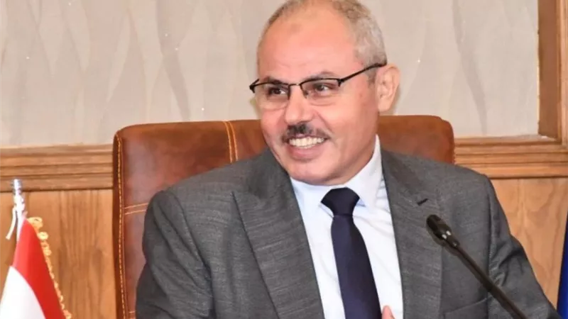 اعتماد نتيجة بكالوريوس سياحة القناة ..ننشر أسماء الأوائل