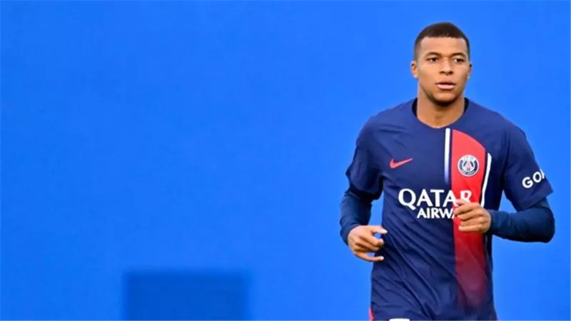 يوفر100 مليون يورو.. اتفاق سري بين مبابي والخليفي بشأن ريال مدريد