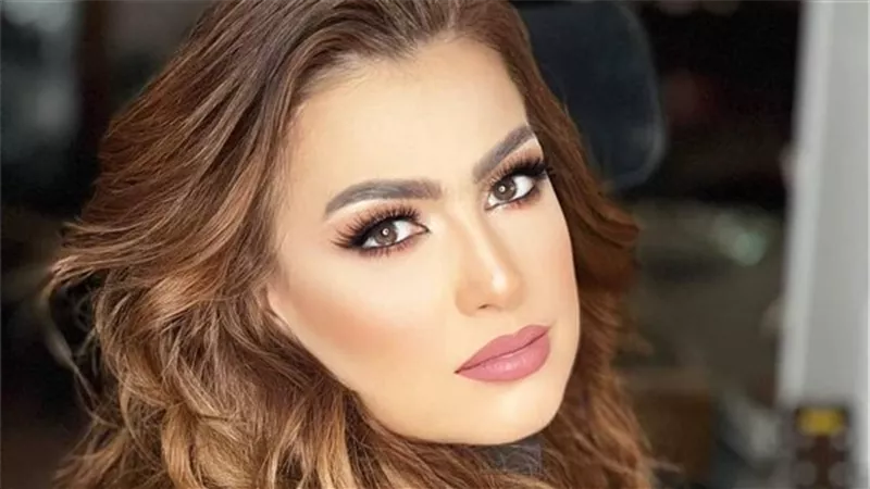 تعرف على تفاصيل حفل سيمون القادم