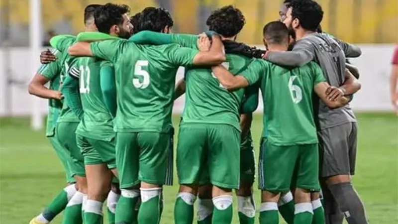 بالمواعيد.. الاتحاد يستعد للموسم الجديد بـ 8 مباريات ودية