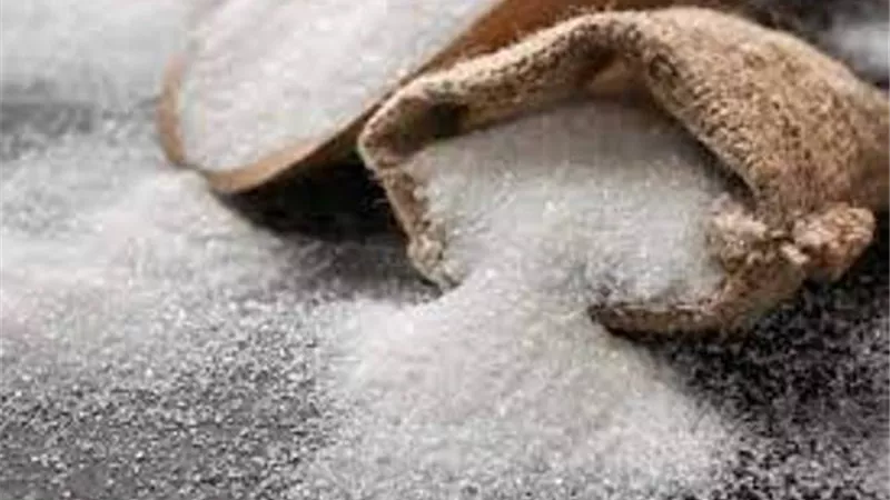 طرح السكر في البورصة المصرية للسلع وغدا تداول أول جلسة