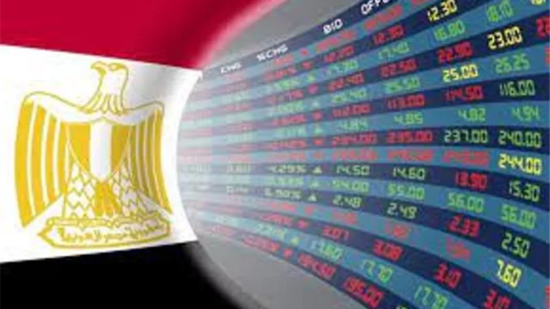 الأونكتاد: مصر الأولي إفريقيا في تدفقات الاستثمار الأجنبي للقارة