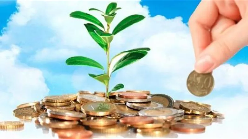 الصدقة الجارية عمل يختص بالأحياء فى الأصل..د.مجدي عاشور يوضح