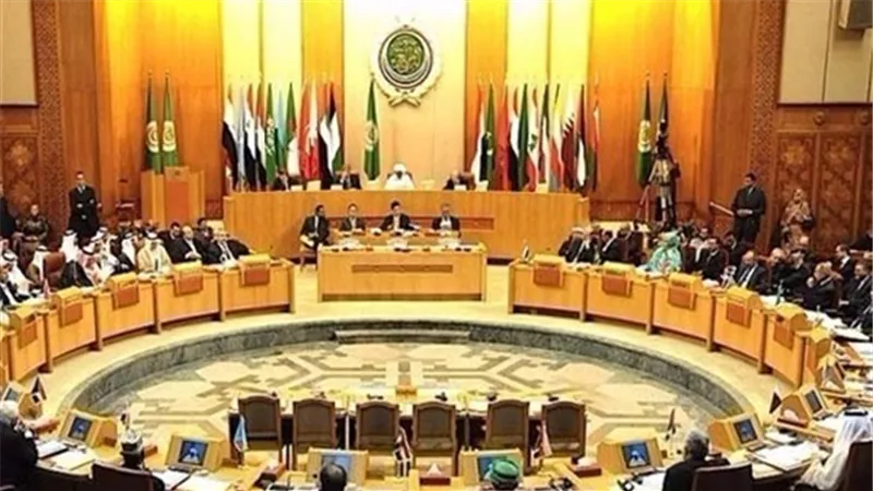الجامعة العربية تعرب عن القلق إزاء اشتباكات طرابلس