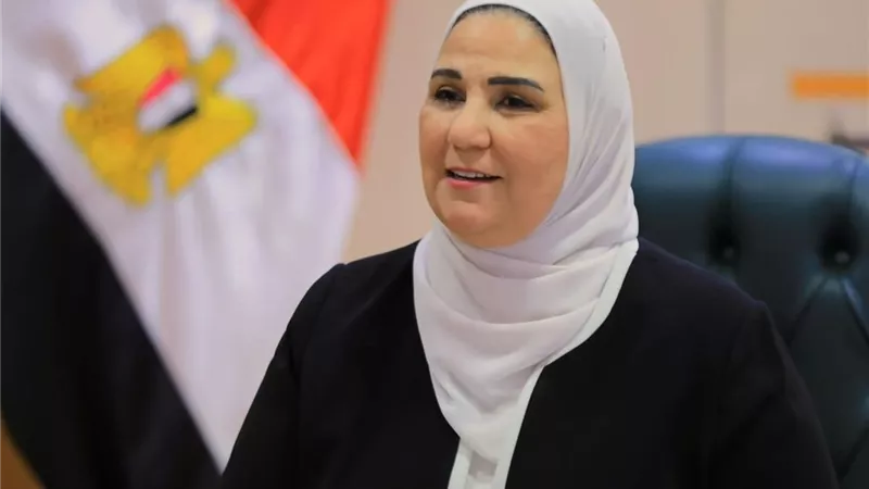 التضامن:إنشاء وحدة مركزية لدمج 