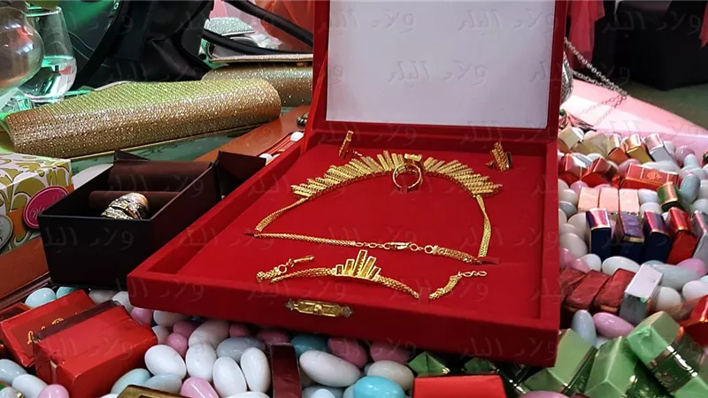 حالات يجوز فيها استرداد الرجل للشَّبكَة