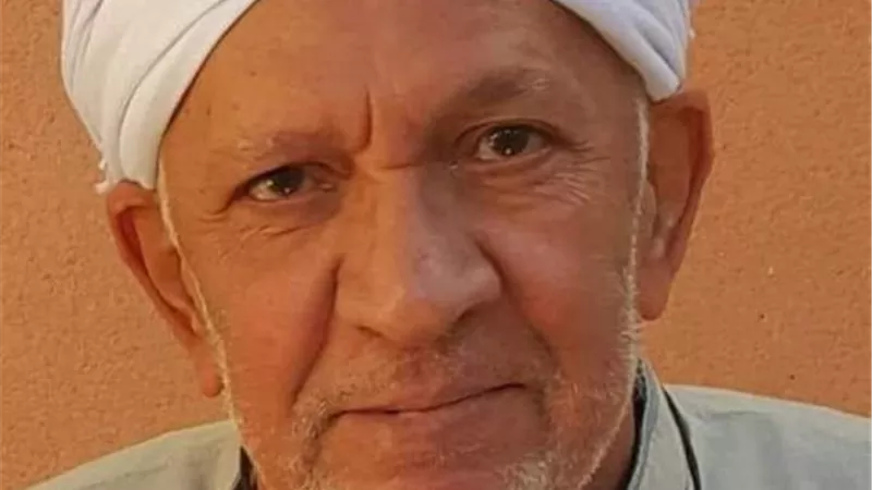 شيخ الأزهر ينعى العالم الجليل طاهر الحامدي