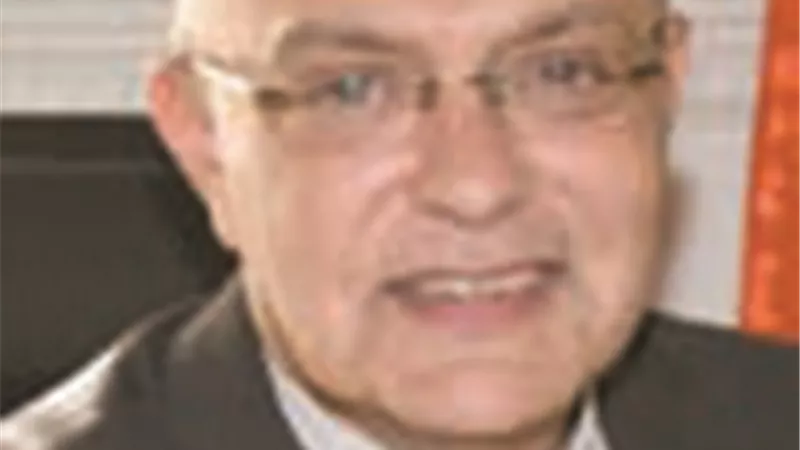 النائب أحمد صبور: ترشيد الإنفاق والاستهلاك.. خطوة مهمة