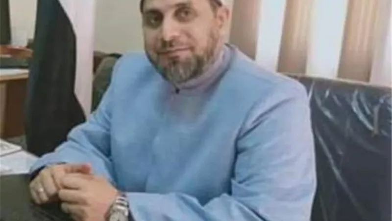 أزهرالشرقية يكرم أوائل شهادةالثانوية بـ١٧ إدارة فى يوم واحد