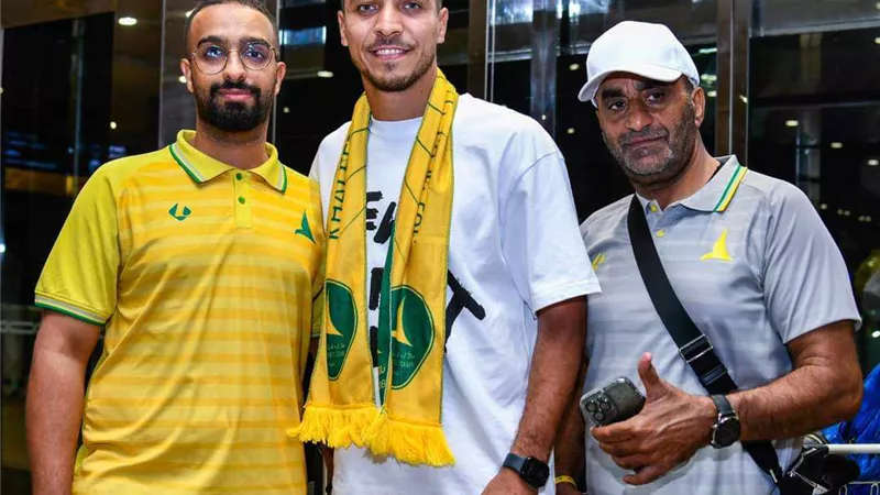 شاهد بالفيديو.. جميع أهداف محمد شريف مع الأهلي بدوري الأبطال