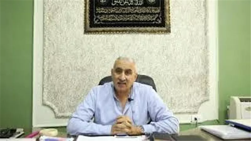 إحالة 261 مزوغ للتحقيق بالدقهلية