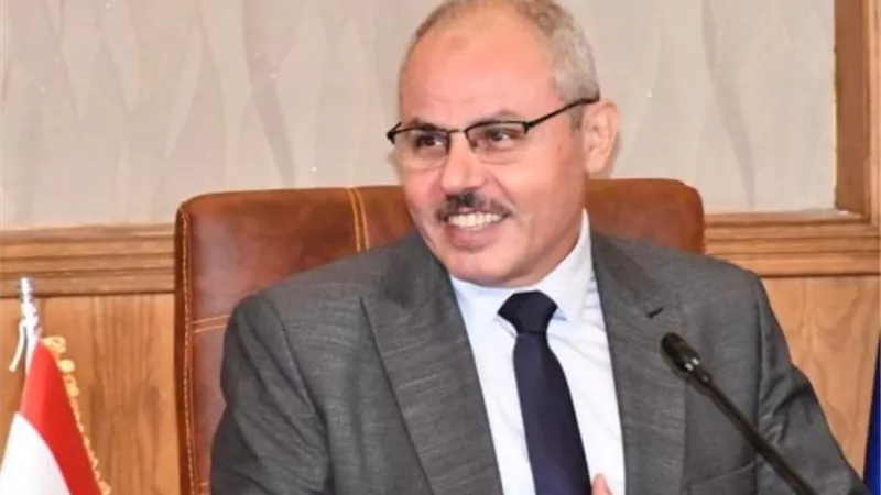 أسماء الطلاب العشرين الأوائل .بكلية السياحة جامعة القناة