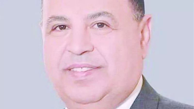 اليوم.. صرف الدفعة الثالثة للمصدرين فى مبادرة «السداد النقدى الفورى»
