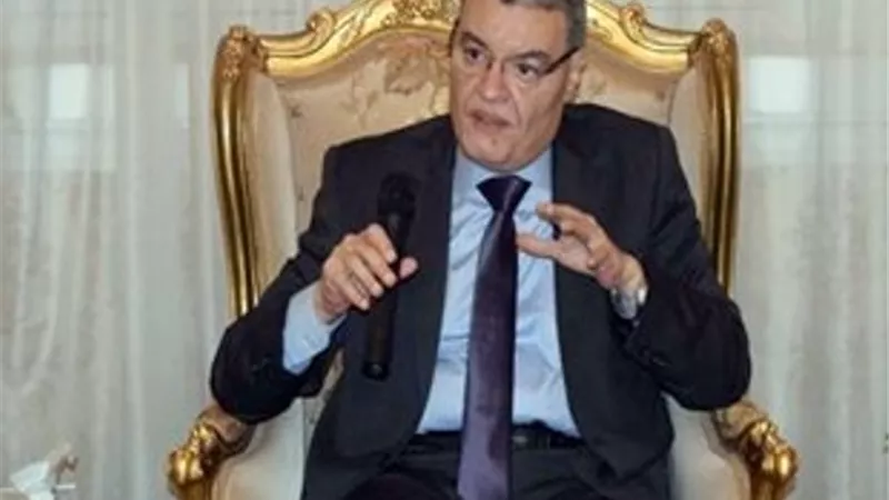 غدا.. 