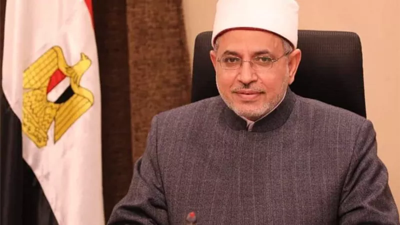 جامعة الأزهر تتقدم فى أقوي وأقدم تصنيف عالمى للجامعات