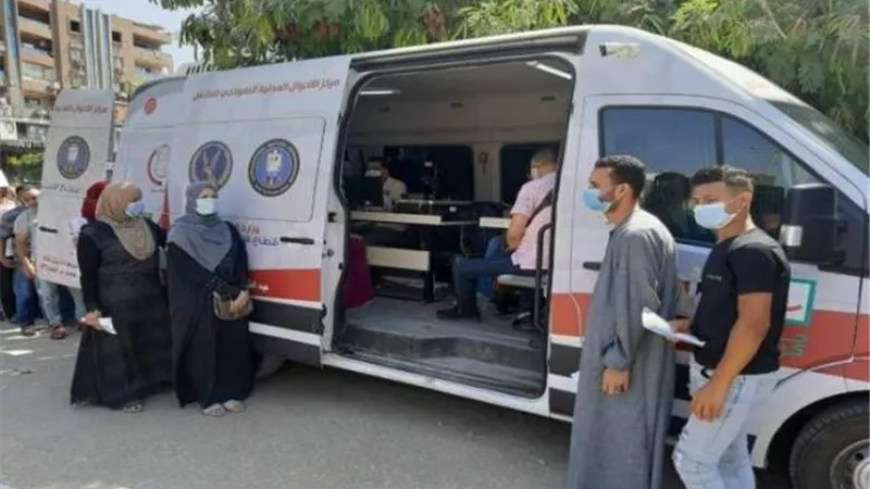 الداخليةتيسر إجراءاتها على الراغبين في الحصول على الخدمات الشرطية