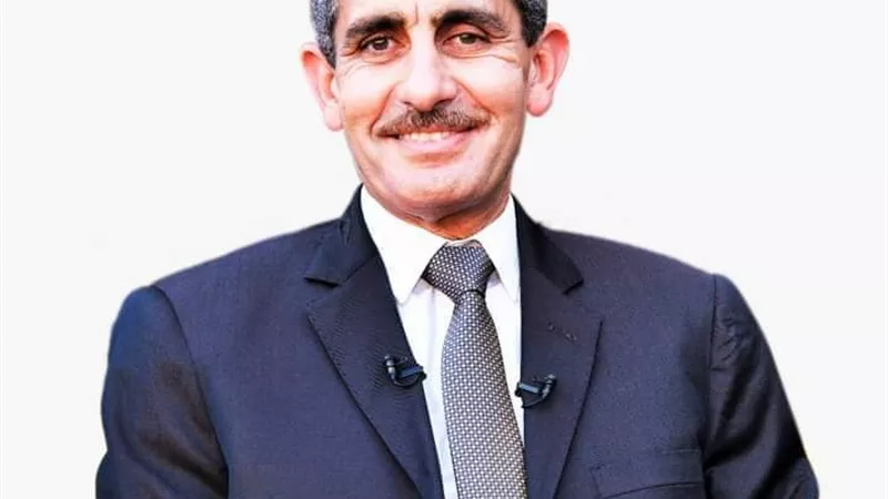 تخفيض درجات القبول بفصول الخدمات والخاص للثانوية العامة بالغربية