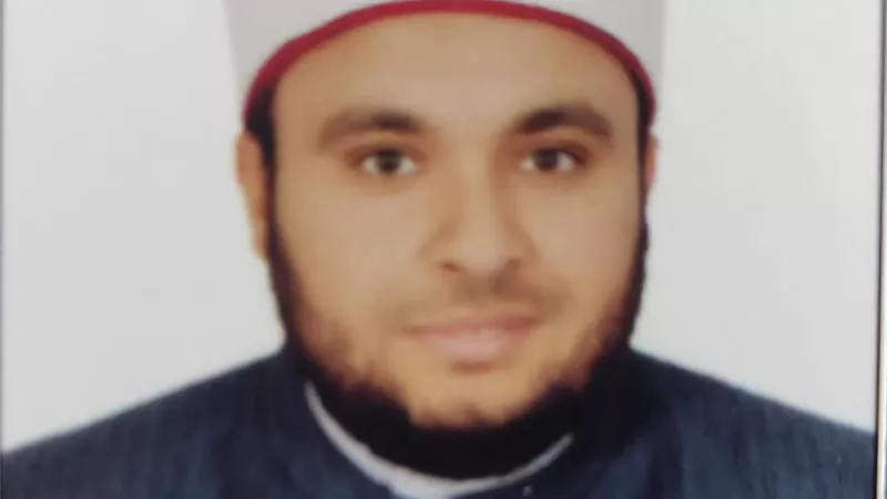 فتاوى وأحكام.. إرشاد أسرى.. حملات وطنية وتوعوية