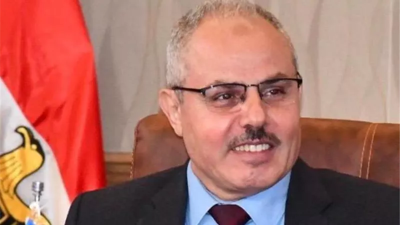 اسماء العشرين الأوائل ببكالوريوس التربية الرياضية بجامعة القناة