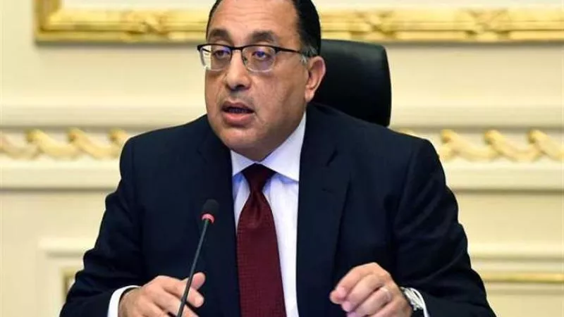 مجلس الوزراء يبحث عددا من الملفات الهامة في اجتماعه الإسبوعي