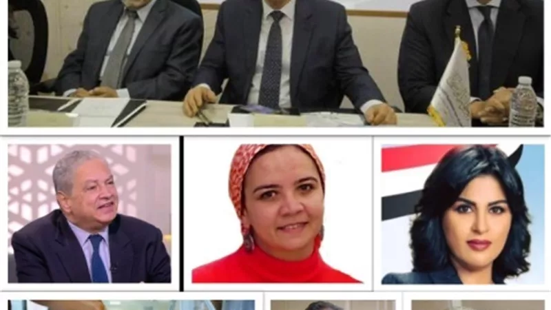 النظام الانتخابى الأمثل .. للحالة المصرية