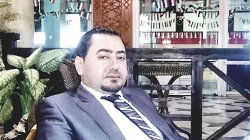 بسام حنا يوضح دور الأمم المتحدة لشؤون اللاجئين
