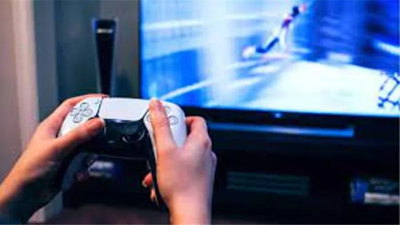 بوتين يوجّه بتسويق ألعاب الفيديو الروسية خارجيا