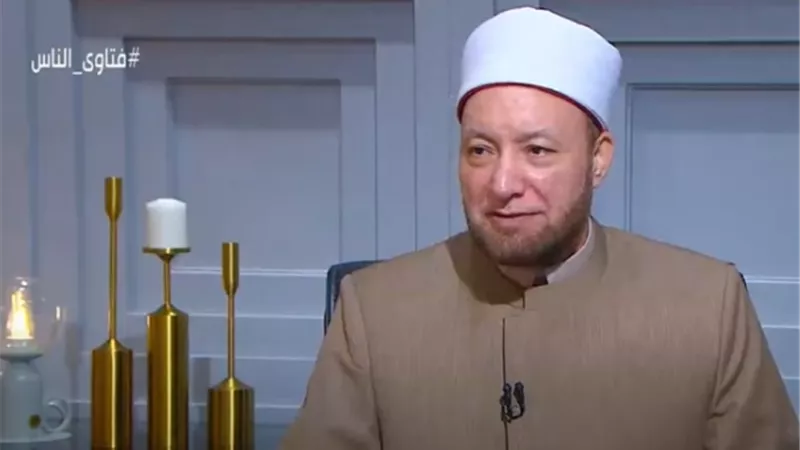 أمين الفتوى: منع الفتاة من الميراث بحجة تعليمها ظلم كبير