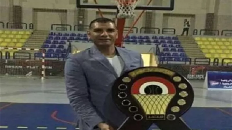 مدرب الفراعنة يحصل على جائزة شخصية العام في إفريقيا