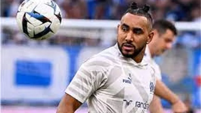 الصفقة العاشرة.. فاسكو دا جاما يتعاقد رسمياً مع نجم مارسيليا