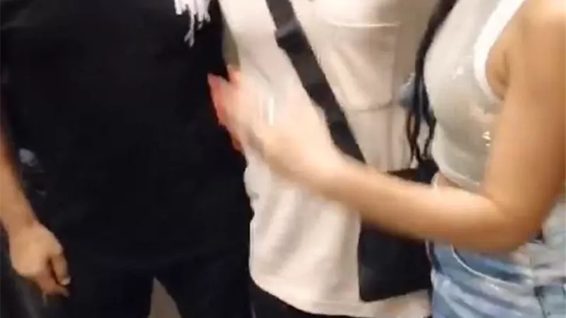 نجوم 