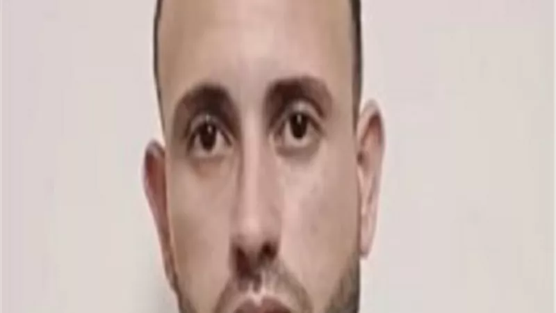 عريس البحيرة: أصبت بذهول ليلة الدخلة وأهلها قالولي استر علينا