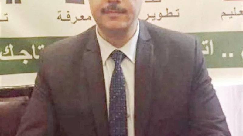 التصدير.. ركيزة التنمية