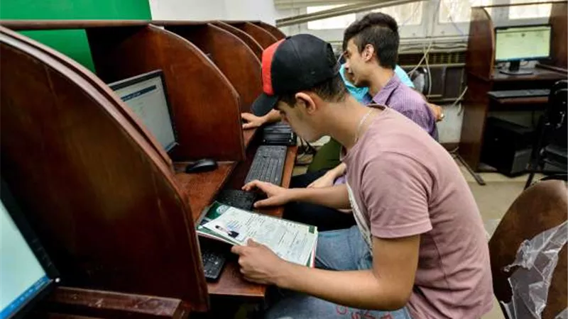 16 معهدا.. قائمة بالمعاهد العليا والمتوسطة للخدمة الاجتماعية
