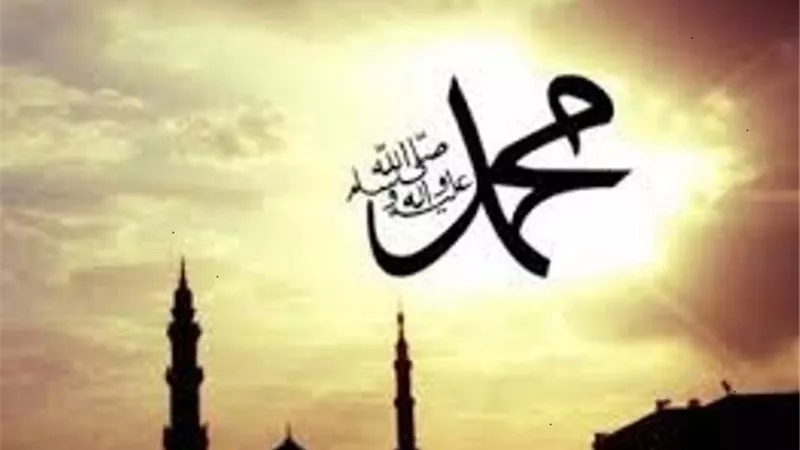 عكرمة بن أبي جهل