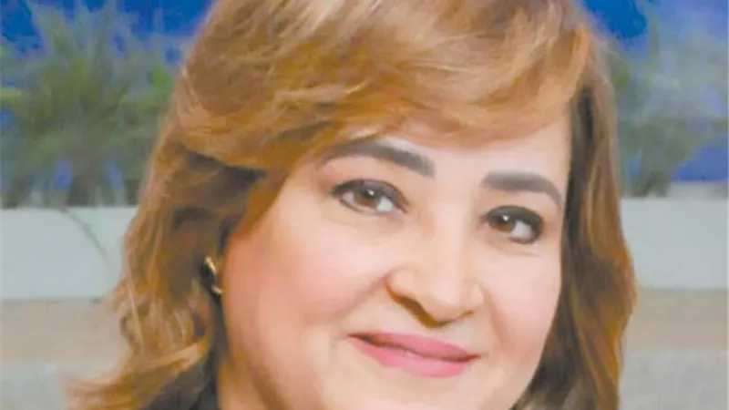 روشتة حلوة للمحبة