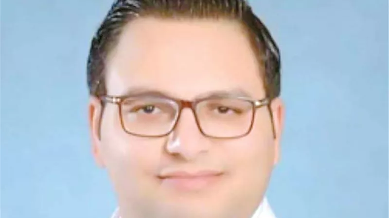 ربط عنق الرحم