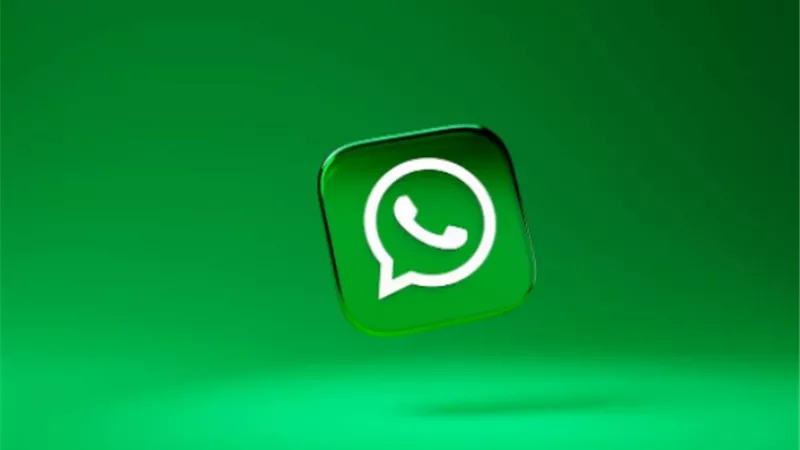 صور بدقة HD.. ميزة جديدة من واتساب