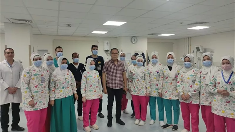 إنقاذ 