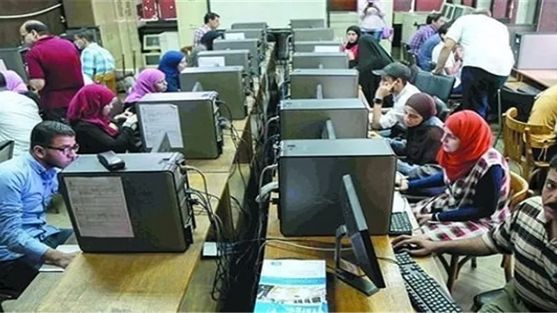 التعليم العالي تعتمد 55 معهدا عاليا للهندسة