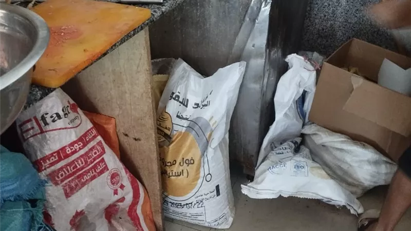 تعرف على اسباب غلق 82 منشأة صحية بالدقهلية