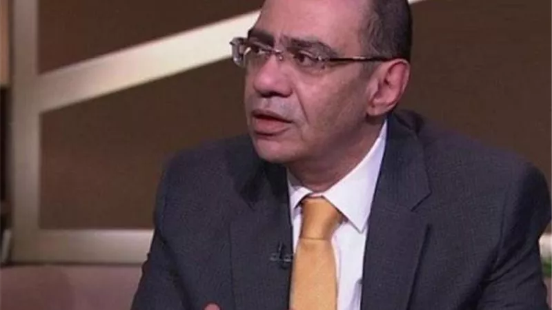 البس كمامة وابعد عن الزحمة.. نصائح الصحة للوقاية من متحور كورونا الجديد