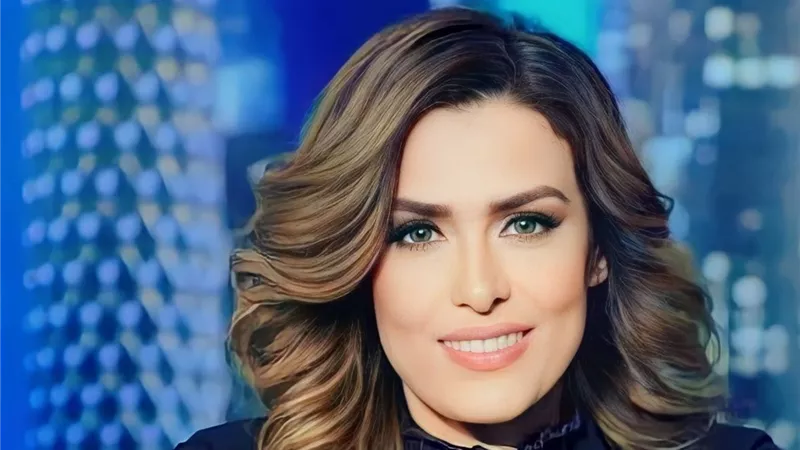 سيمون: بعمل أغاني تعيش مع الزمن وبركز تكون شبهي