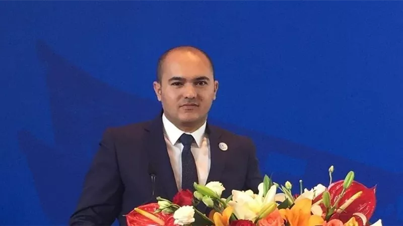 الدكتور أحمد عادل : العناية بالصحة من الأمور الهامة التي تشغل بال العديد.. هيلثي سبريدت شكولاتة لتغذية صحية مثالية
