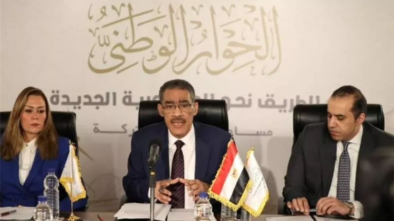3 سيناريوهات لإنتخابات النواب و الشيوخ.. النظام الحالى أو المختلط أو القائمة النسبية 10 %