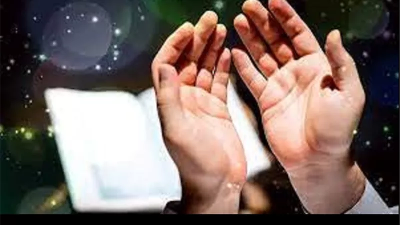 رَبَّنَا وَآتِنَا مَا وَعَدتَّنَا عَلَىٰ رُسُلِكَ وَلَا تُخْزِنَا