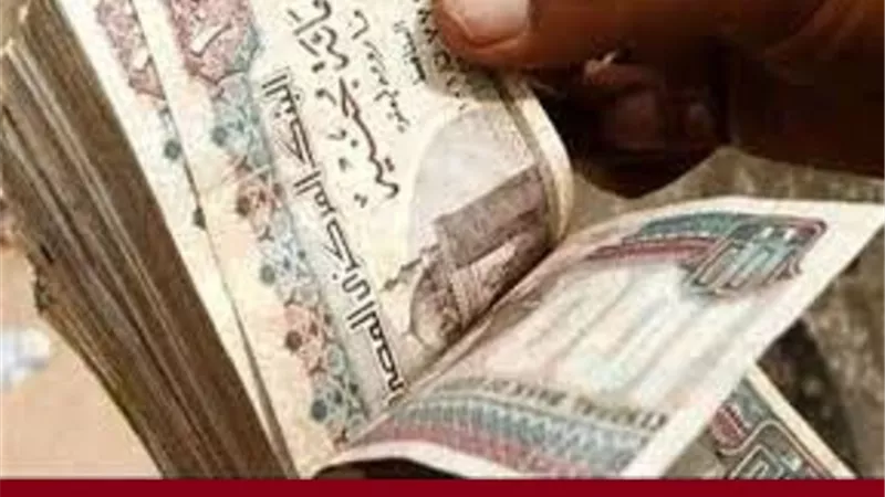 دين المُماطل الذى مات صاحبه هل له توبة وكيف تُبرأ النفس منه